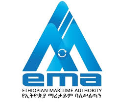Ethiopian Maritime Authority