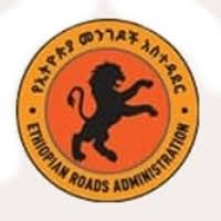 Ethiopian Roads Authority