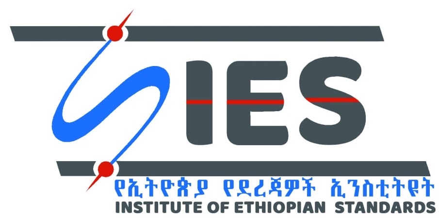 Institute of Ethiopian Standards