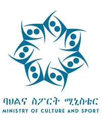 Ministry of Culture and Sport