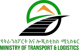 Ministry of Transport and Logistics