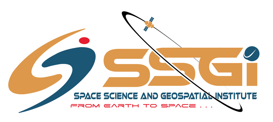Space Science and Geospatial Institute
