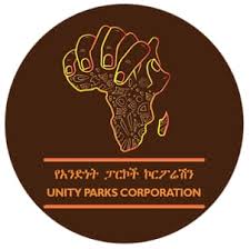 Unity Parks Corporaton